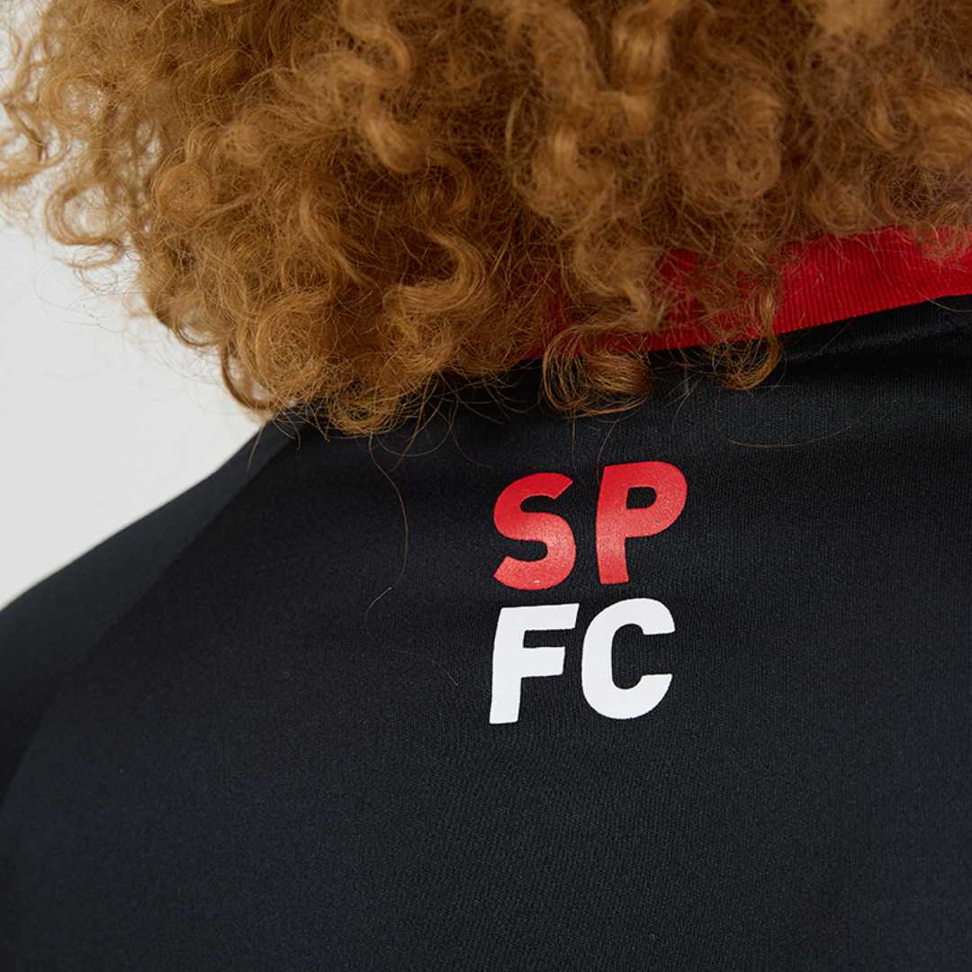 BRZ - SPF - ENTOAR -12-